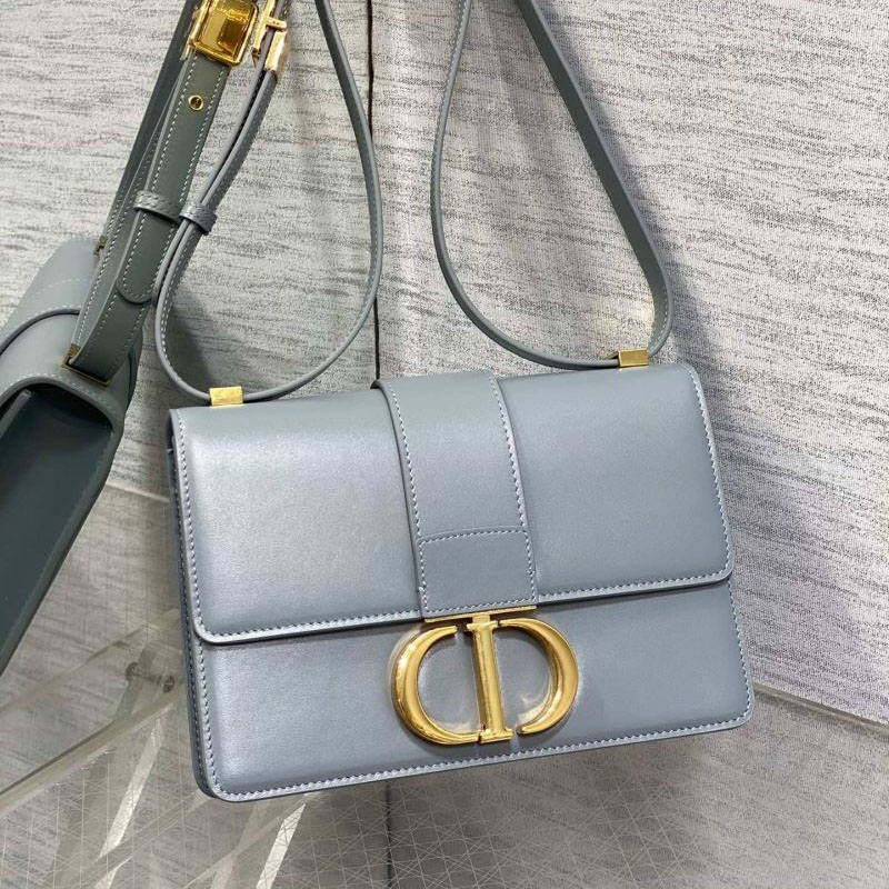 Christian Dior Montaigne Bags - Click Image to Close